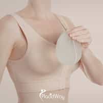 Breast Lift in Thailand vs Mexico - Overcoming Post-Pregnancy Body Insecurities, Implant Brands, and Quality Standards Compared for US Women